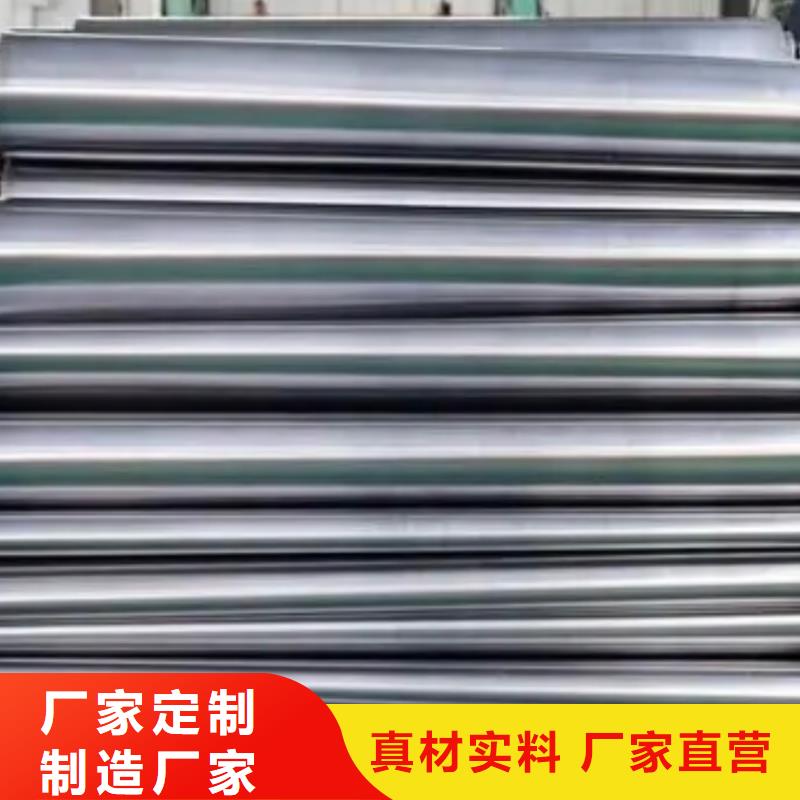 铅板电动铅门出货及时