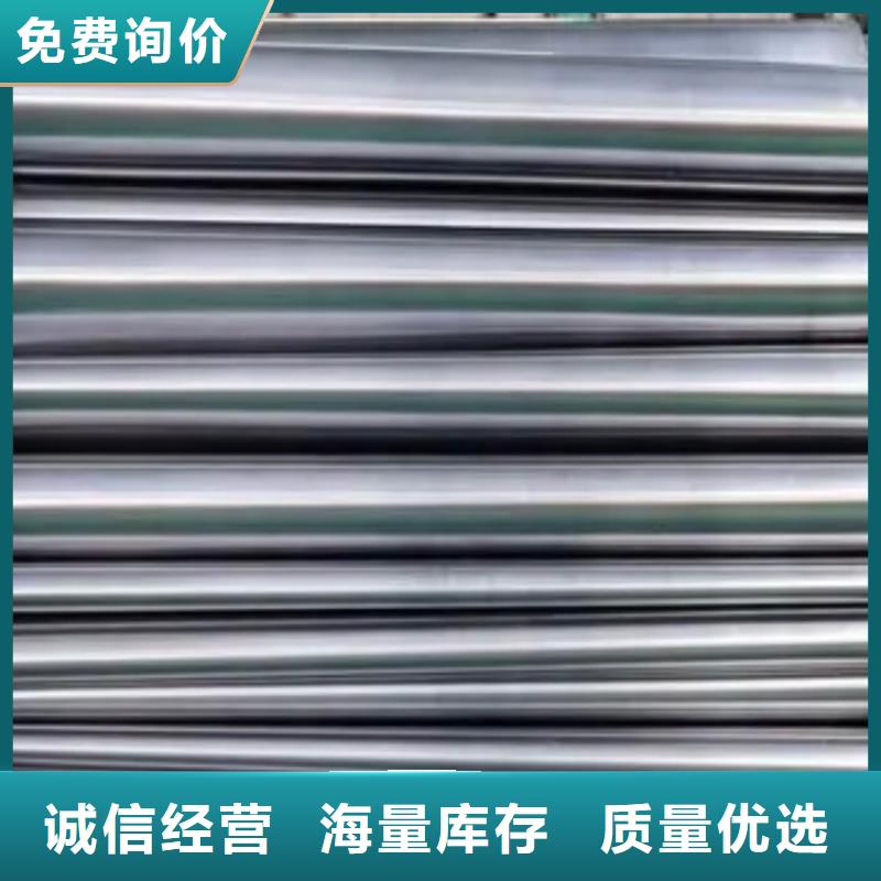 鉛板,醫(yī)用氣密鉛防護(hù)門每個細(xì)節(jié)都嚴(yán)格把關(guān)