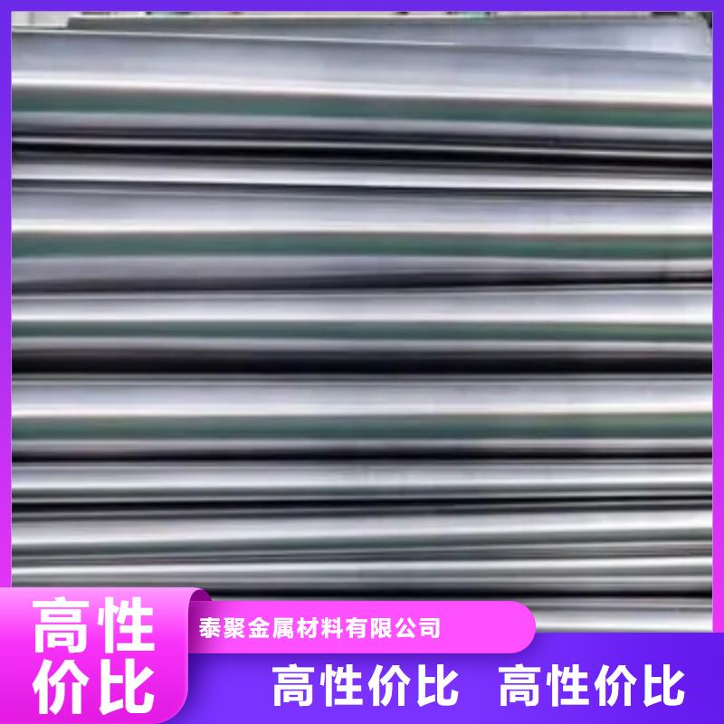 铅板丰富的行业经验