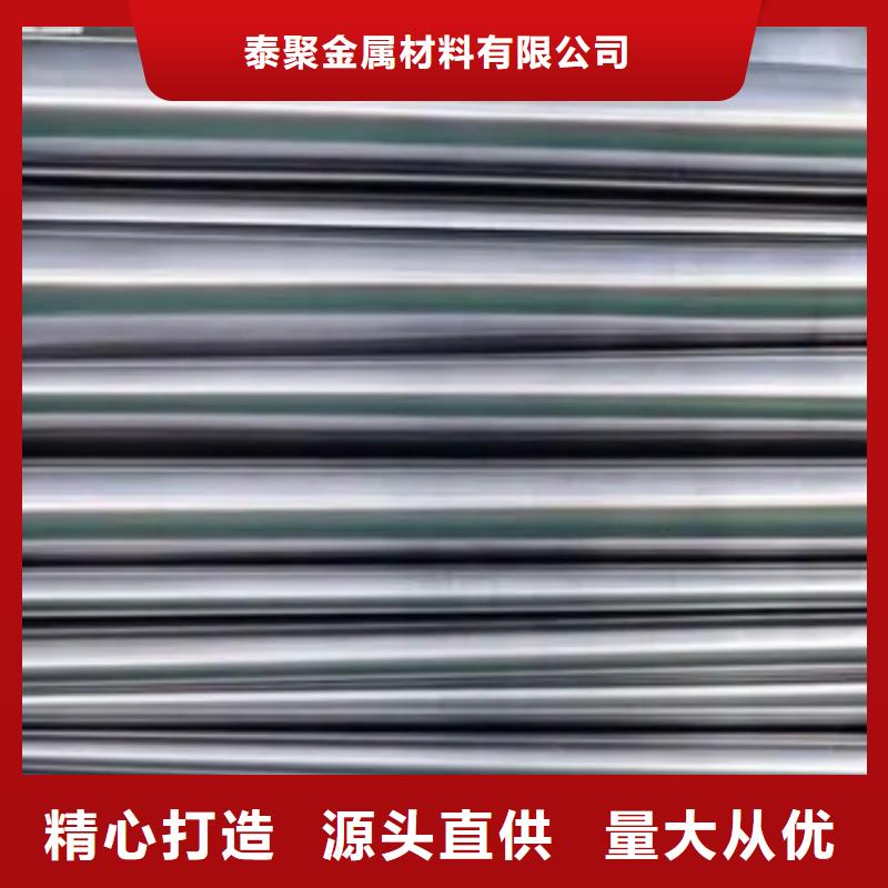 鉛板鉛玻璃廠家支持定制加工