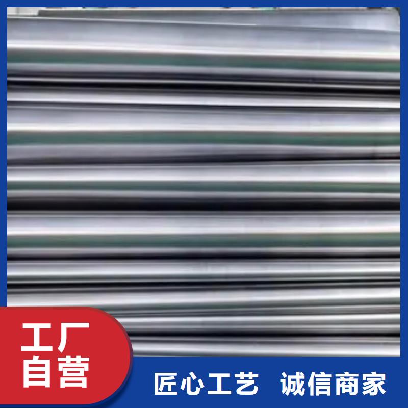铅板-铅门厂家保障产品质量