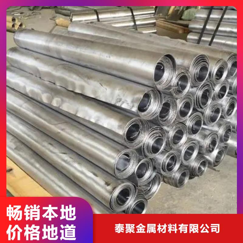 铅板医院防辐射门专业生产制造厂