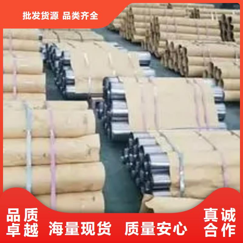 鉛板-鉛門廠家極速發(fā)貨