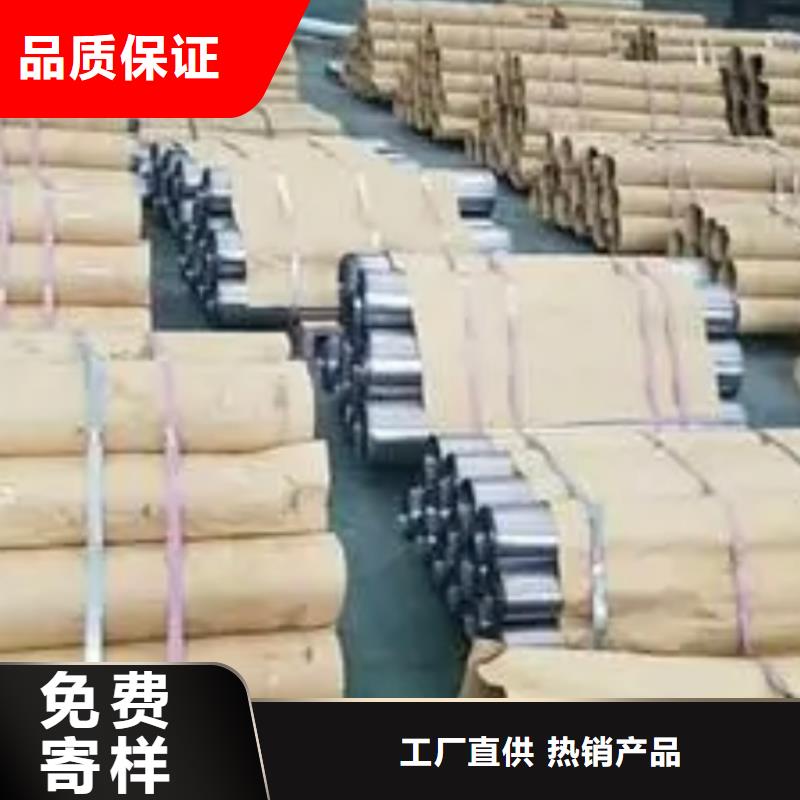 鉛板防輻射鉛門精品選購