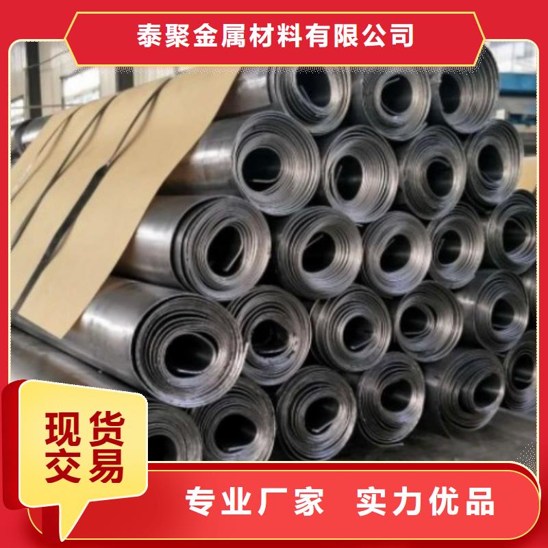 鉛板,防輻射鉛門(mén)行業(yè)優(yōu)選