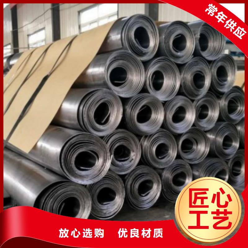 鉛板鉛磚工廠批發(fā)