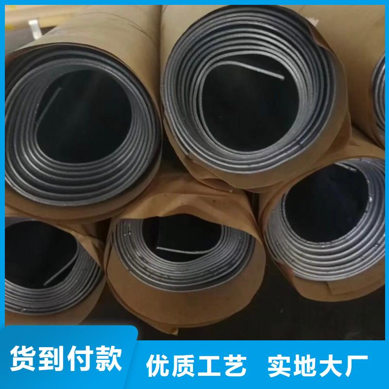鉛板鉛玻璃廠家支持定制加工