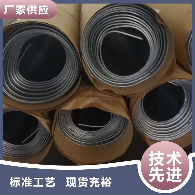 鉛板鉛磚老客戶鐘愛