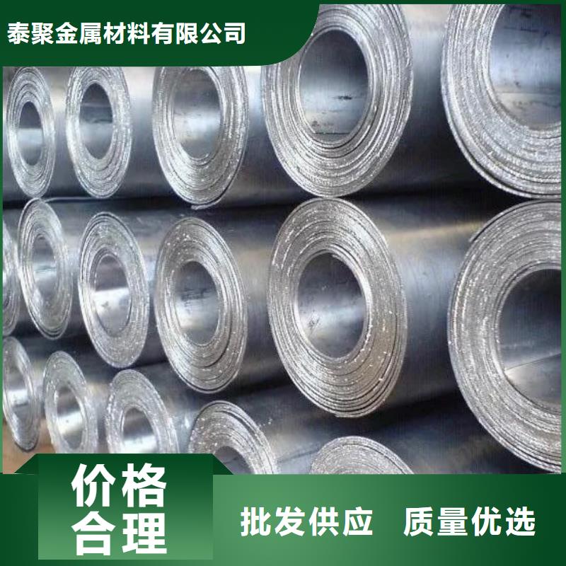 铅板放射科防护铅板精工细作品质优良