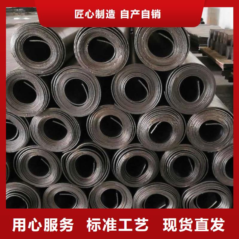 鉛板防輻射鉛門質(zhì)量牢靠