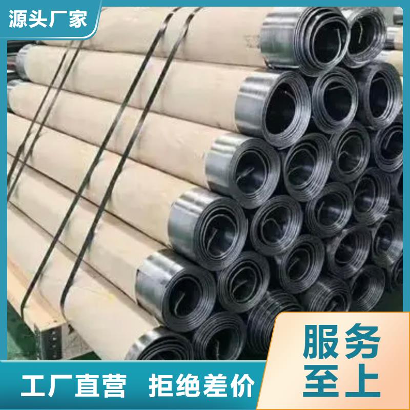 選購(gòu)3mm鉛板認(rèn)準(zhǔn)泰聚金屬材料有限公司