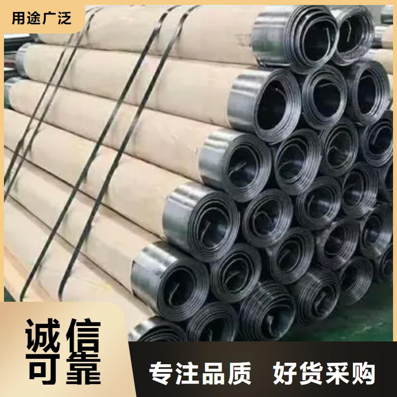 鉛板防輻射鉛門質(zhì)量牢靠