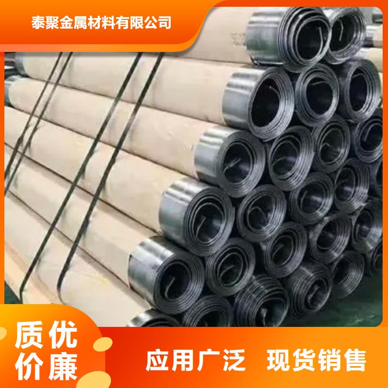 鉛板防輻射鉛門精品選購