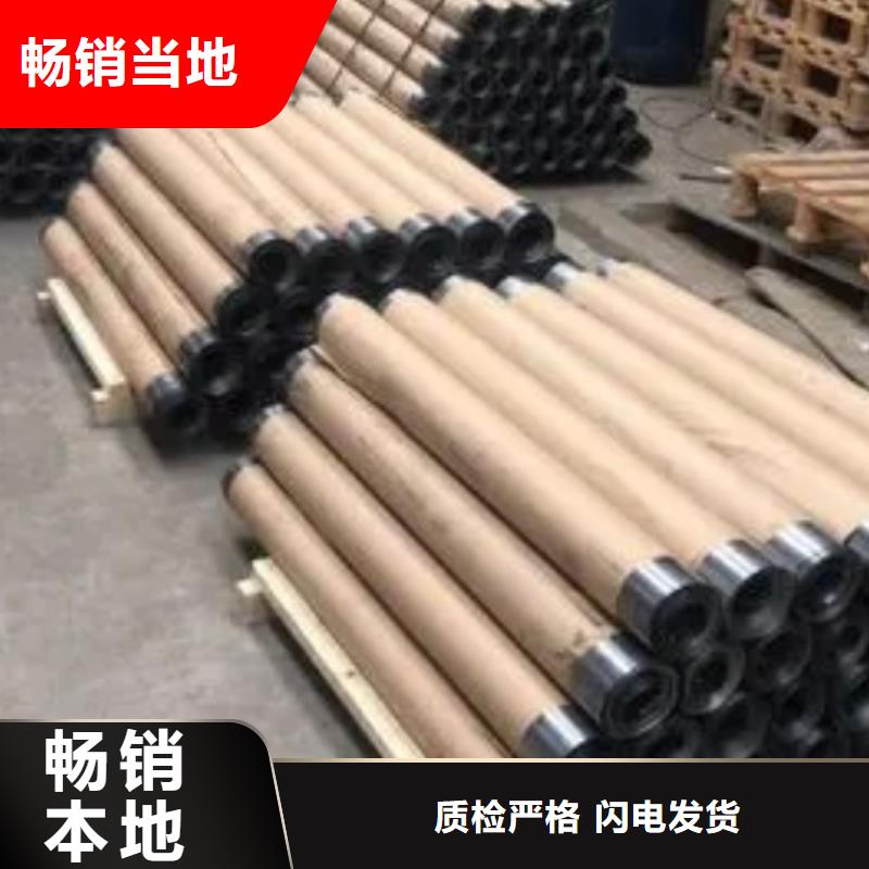 鉛板防輻射鉛門(mén)質(zhì)量牢靠