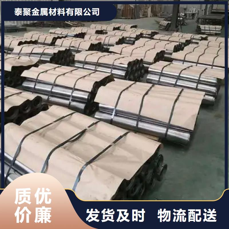 铅板铅门满足客户需求