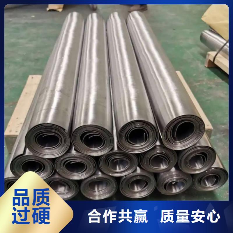 铅板铅门满足客户需求