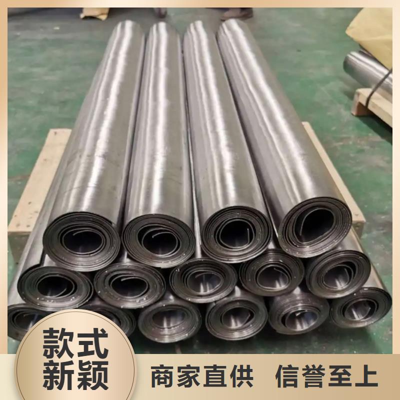鉛板電動射線防護(hù)門出貨及時