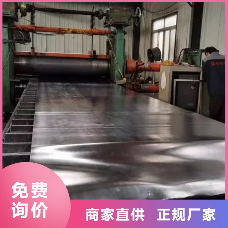 铅板铅门满足客户需求