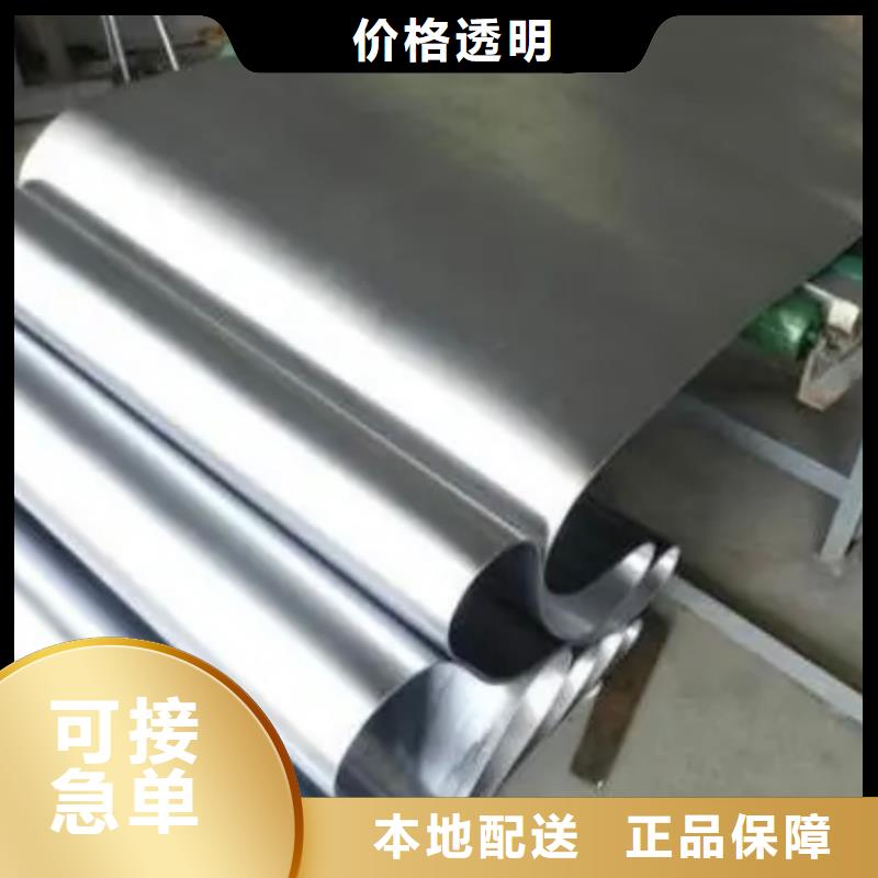 铅板防辐射铅门甄选好厂家