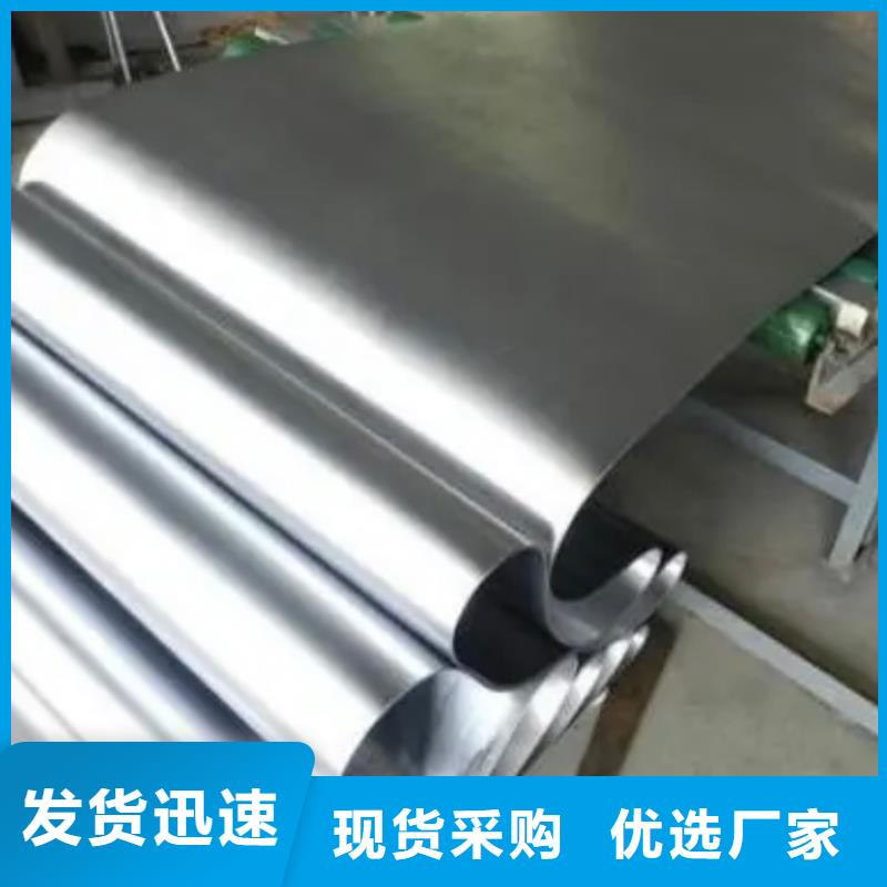 铅板铅门满足客户需求