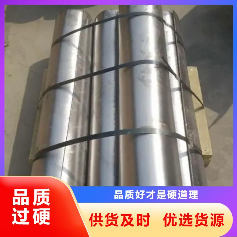 铅板防辐射铅玻璃匠心打造