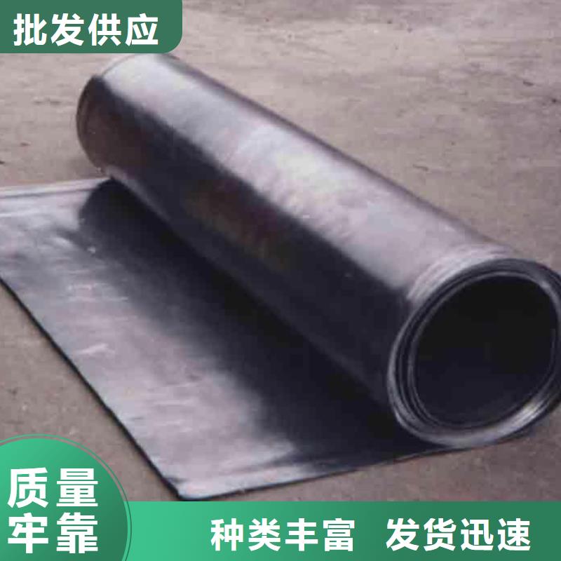 2mm防輻射鉛板廠家，基地