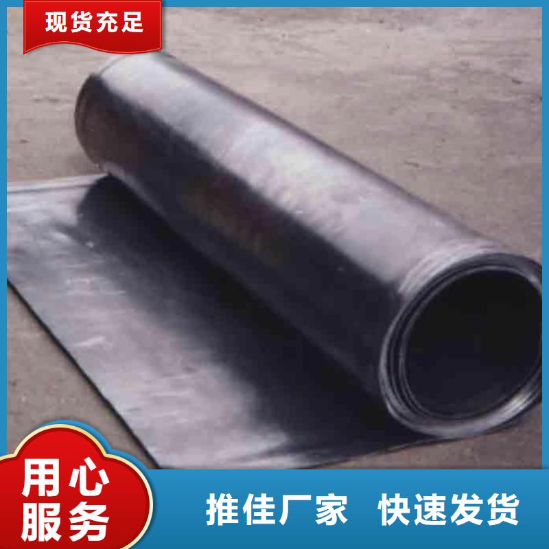 铅板防辐射铅门甄选好厂家