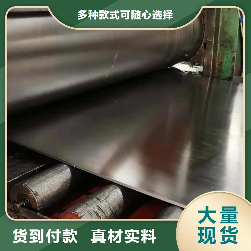 铅板铅门厂家专心专注专业
