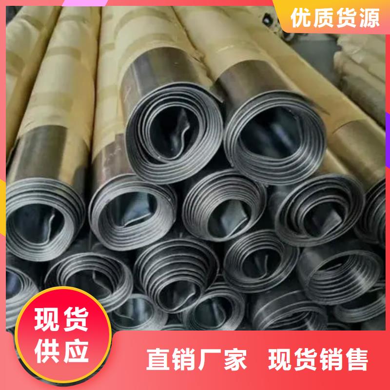 鉛板鉛玻璃廠家支持定制加工
