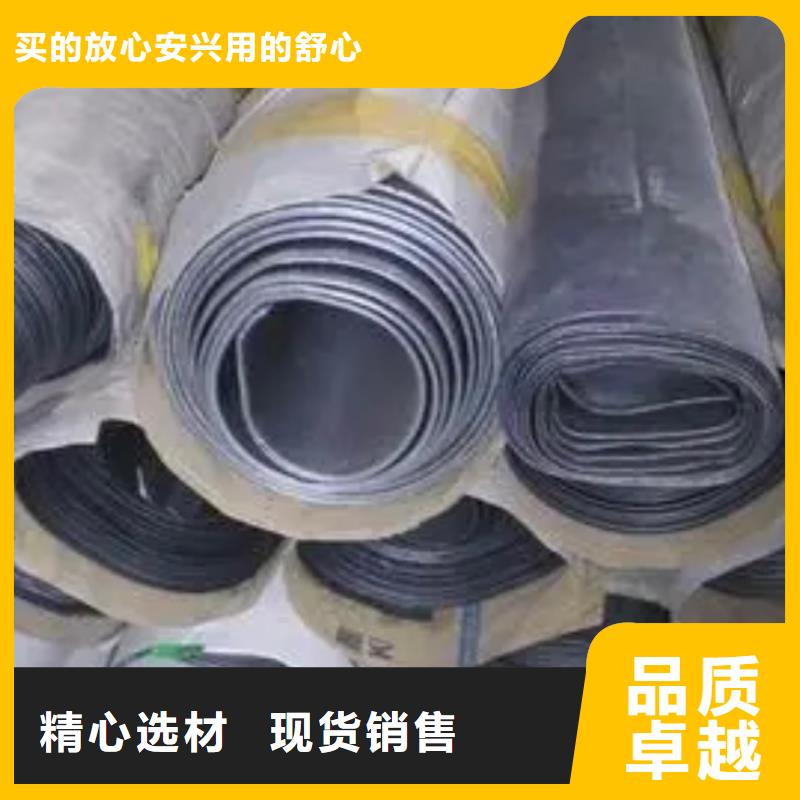 2025新價格##防輻射醫(yī)用鉛板廠家##電話咨詢