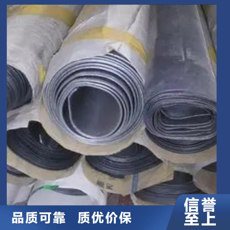 铅板-铅门厂家极速发货