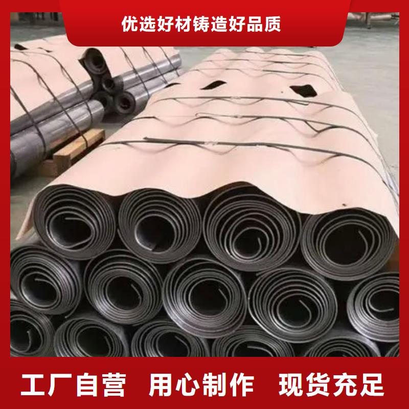 射線防護(hù)鉛板量大價(jià)優(yōu)