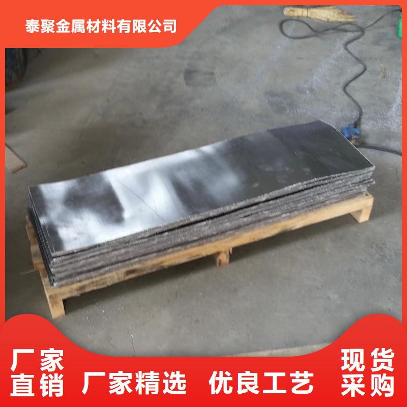 铅板电动射线防护门出货及时