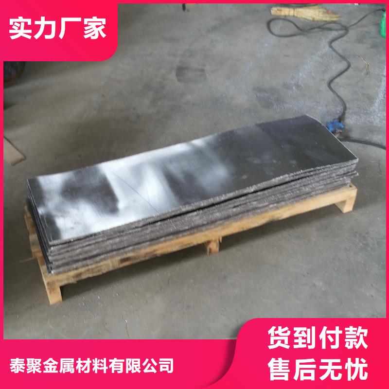 铅板X光室铅门货源报价