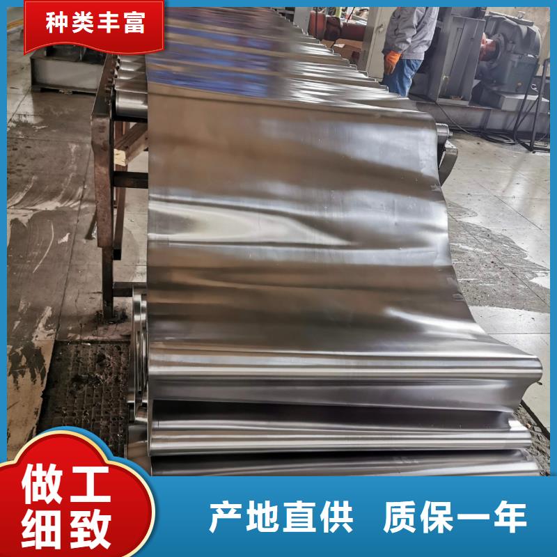 鉛板防輻射鉛門質(zhì)量牢靠