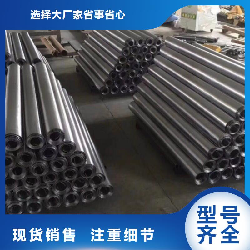 铅板电动射线防护门出货及时