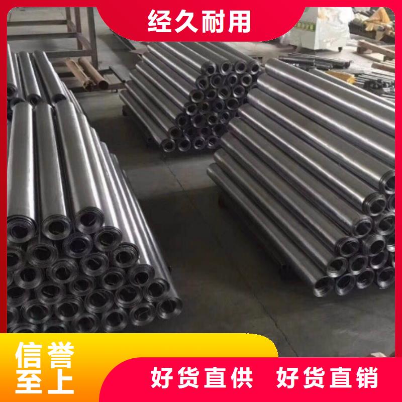 铅板铅门满足客户需求