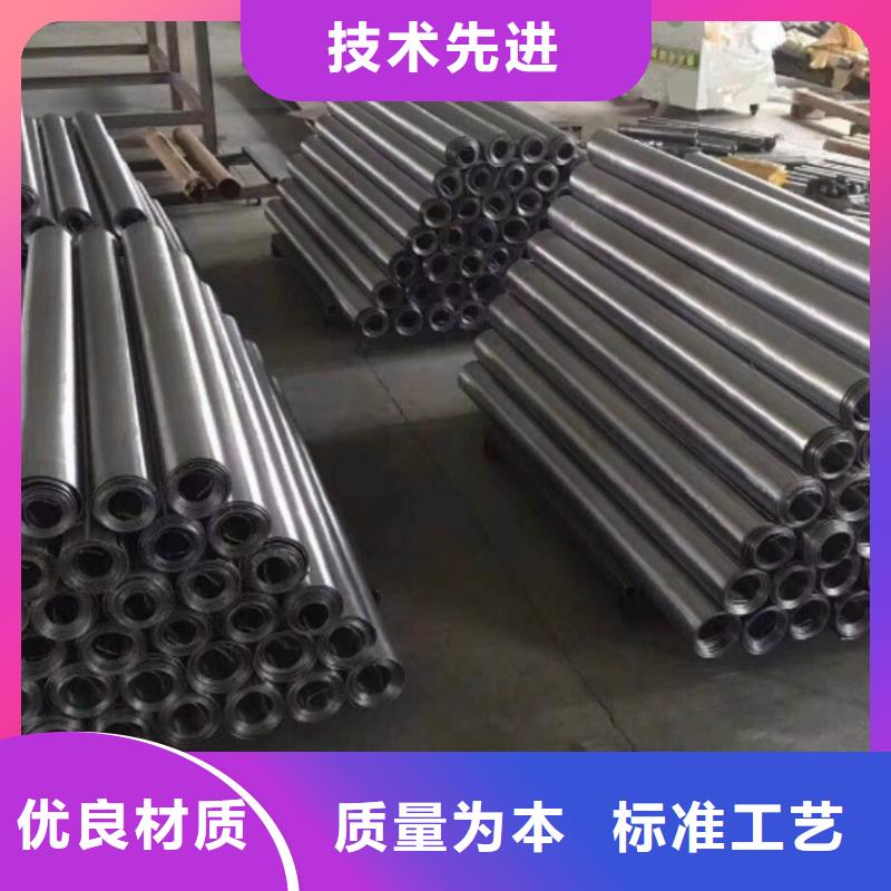 鉛板鉛磚老客戶鐘愛