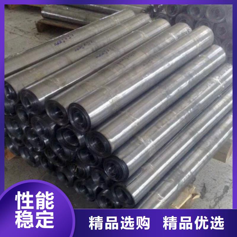 鉛板防輻射鉛門精品選購