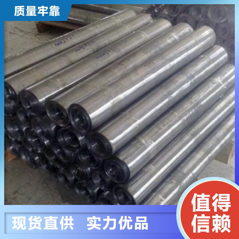 铅板铅玻璃厂家精选厂家好货
