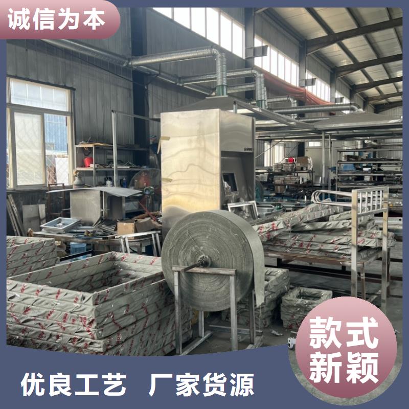 铅板电动射线防护门出货及时