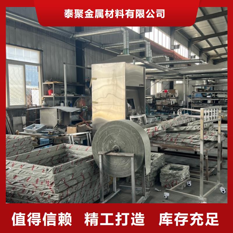 鉛板鉛磚老客戶鐘愛