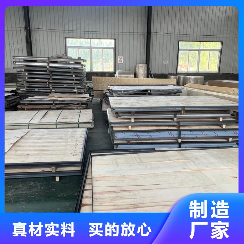 铅板电动铅门出货及时