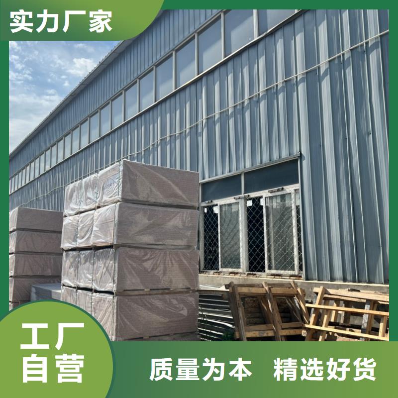 铅板X光室铅门货源报价