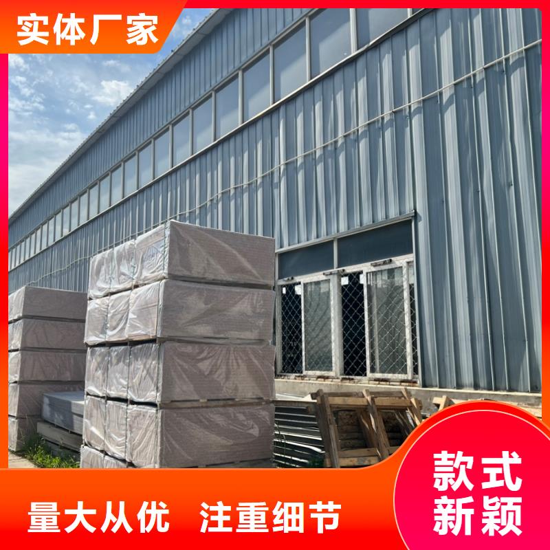 質(zhì)量合格的2mm鉛板生產(chǎn)廠家