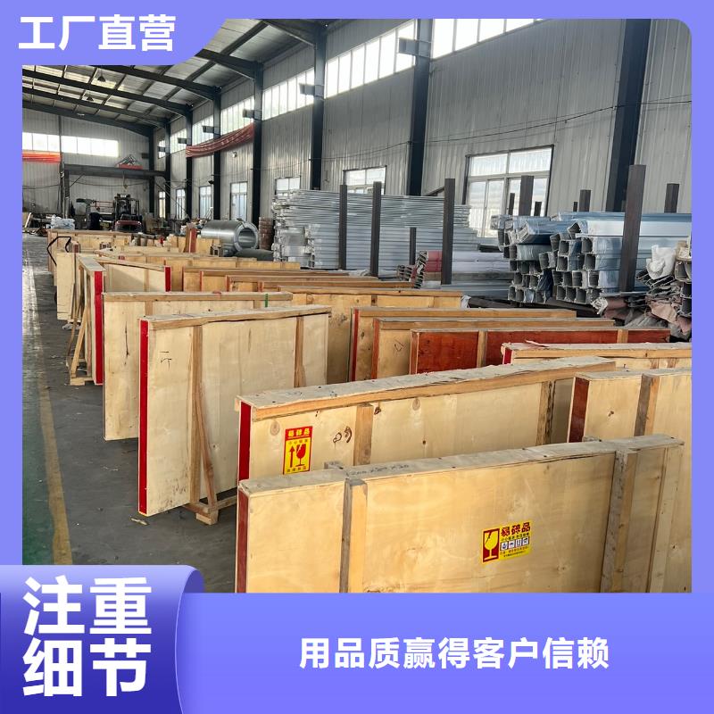 鉛板,鉛板價格敢與同行比價格