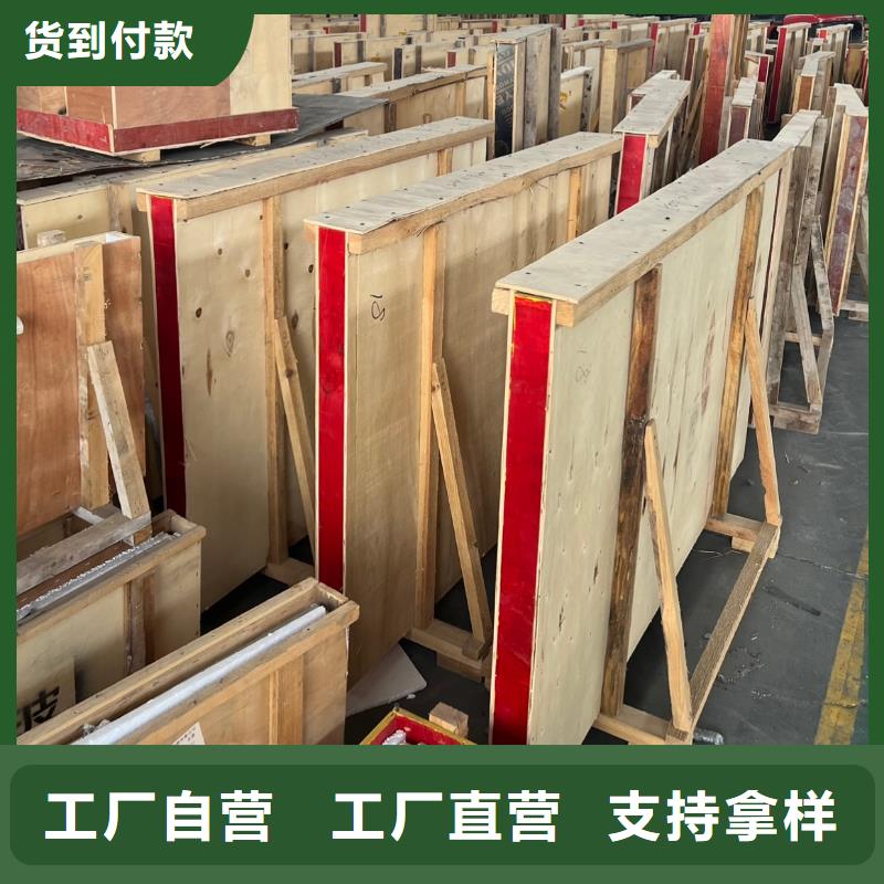 鉛板防輻射鉛門(mén)質(zhì)量牢靠