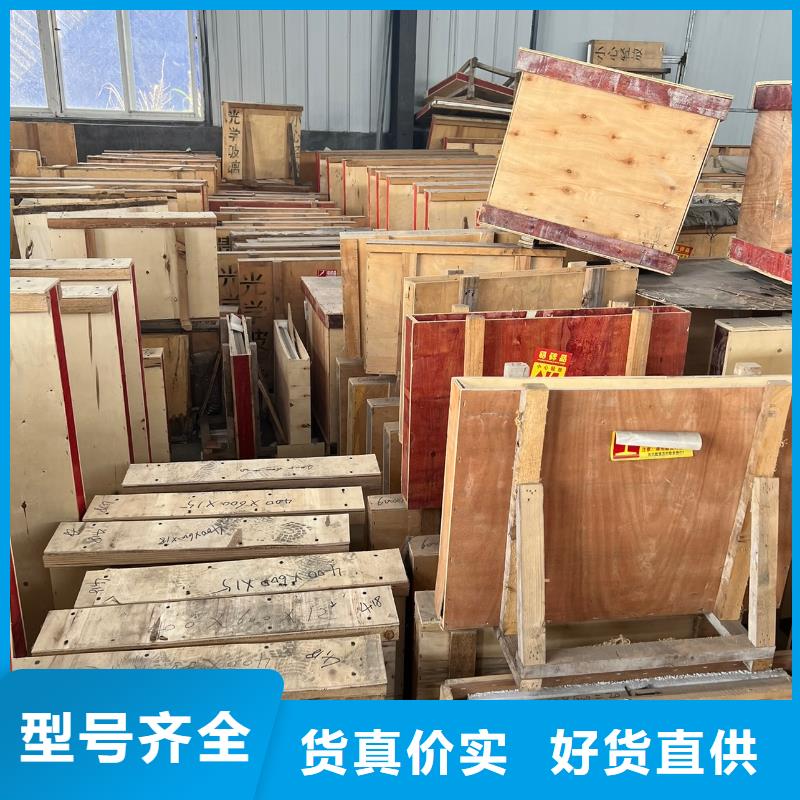 铅板医院防辐射门专业生产制造厂