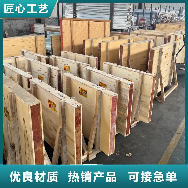 質(zhì)量合格的2mm鉛板生產(chǎn)廠家