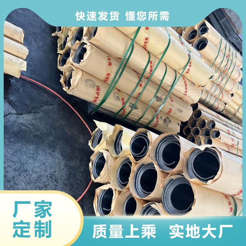 選購(gòu)醫(yī)用鉛板-現(xiàn)貨充足有保障
